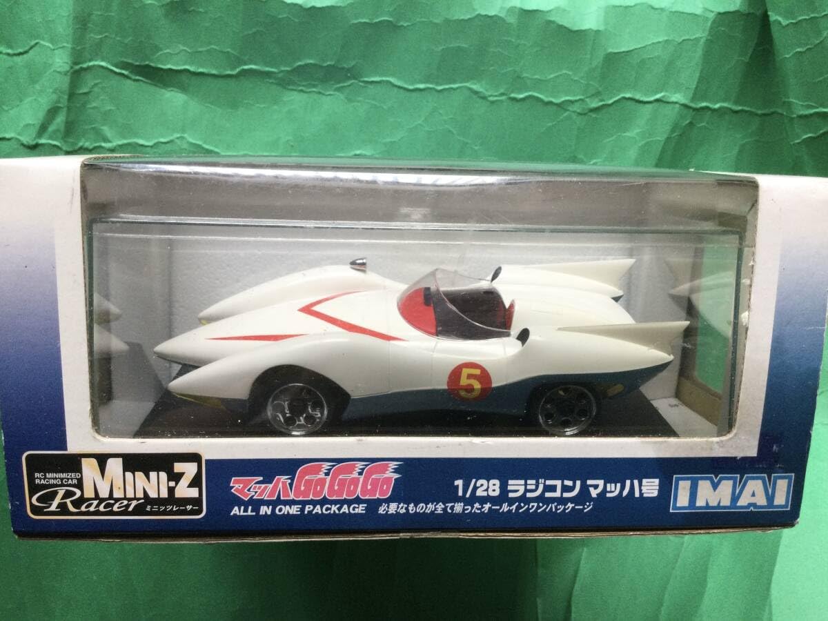 京商 マッハスポーツ 京商 マッハスポーツ Yahoo!オークション