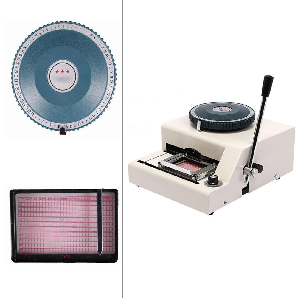 Amazon.co.jp: ドッグタグマシーン ドッグタグ DOG TAG 刻印 並行輸入