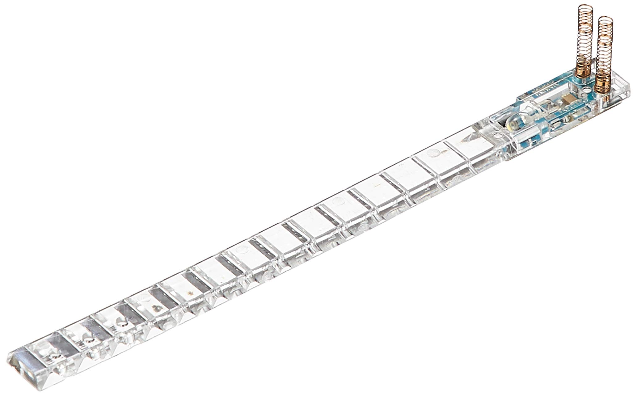 Amazon | トミーテック(TOMYTEC) Nゲージ 室内照明ユニット LC 白色