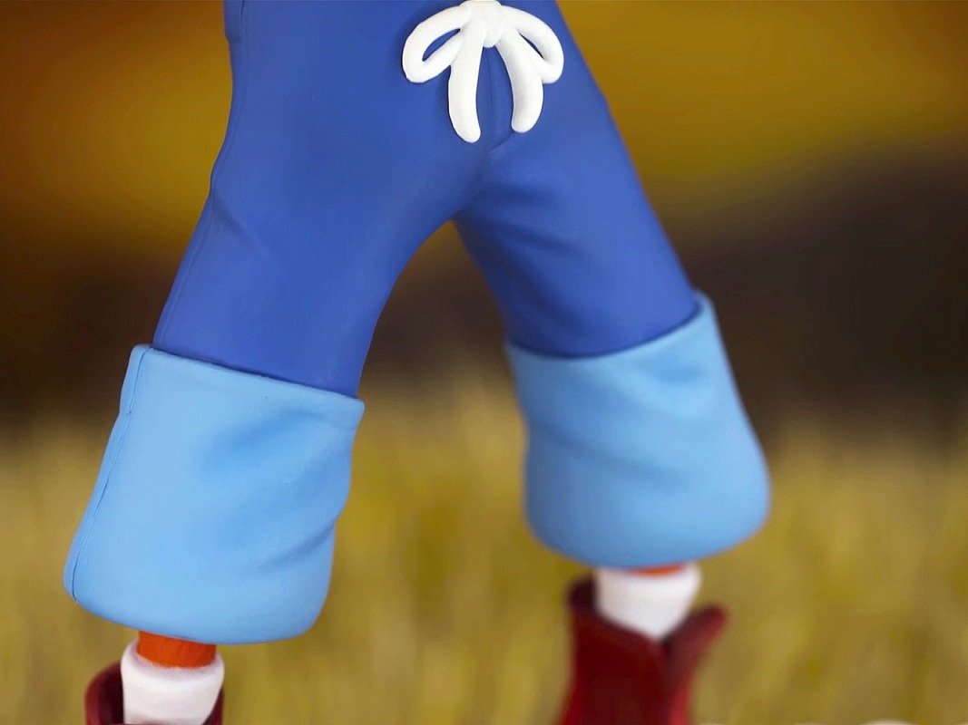 Amazon | クラッシュ・バンディクー/ クラッシュ・バンディクー 9