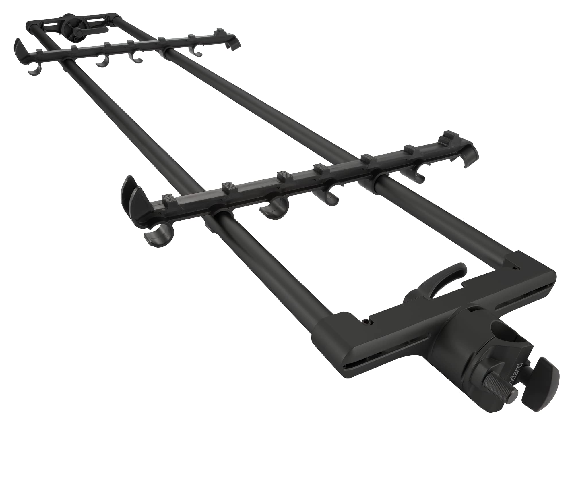 Amazon | SEQUENZ ティア・アダプター STA-L-S | キーボードスタンド