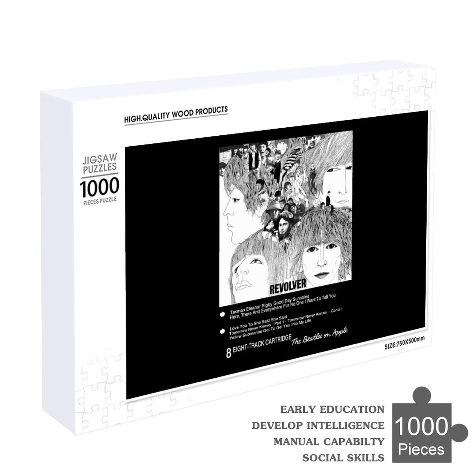 Amazon.co.jp: 1000ピース 300ピース/500ピース/1000ピース