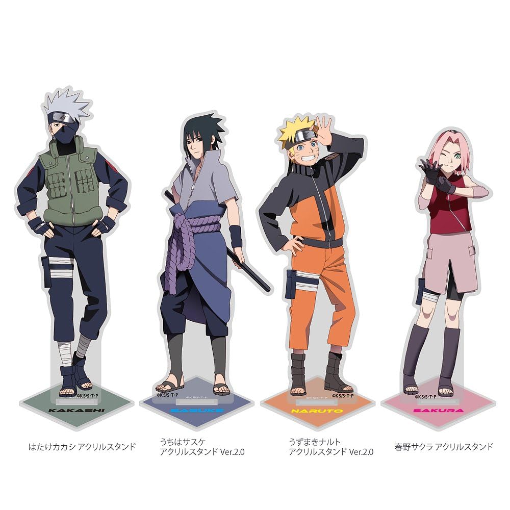 Amazon.co.jp: 【公式】コスパ NARUTO-ナルト- 疾風伝 春野サクラ