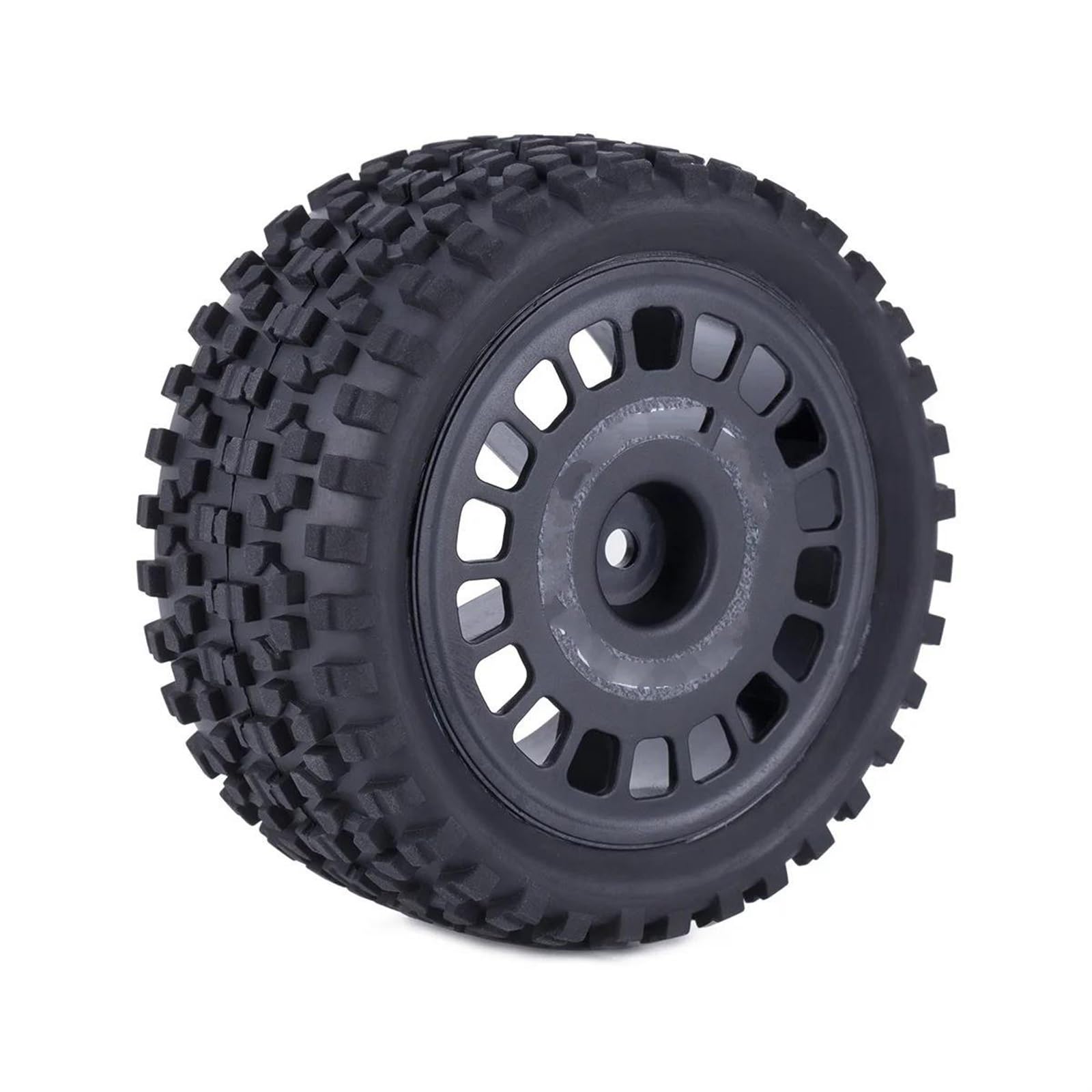 Amazon.co.jp: RCタイヤ Compatible With HSP For HPI For Tamiya TT