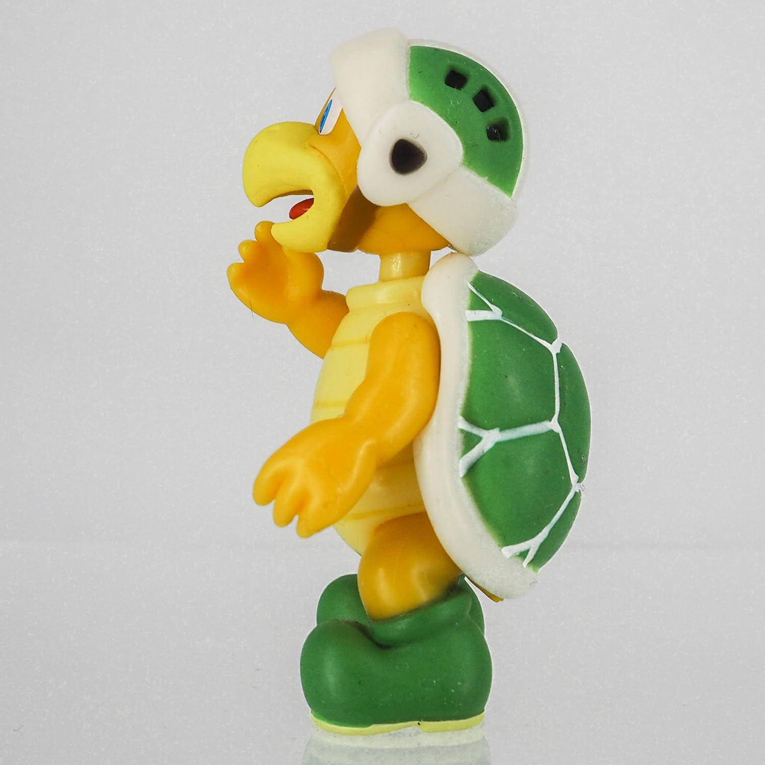 Amazon.co.jp: 三英貿易 スーパーマリオ フィギュアコレクション