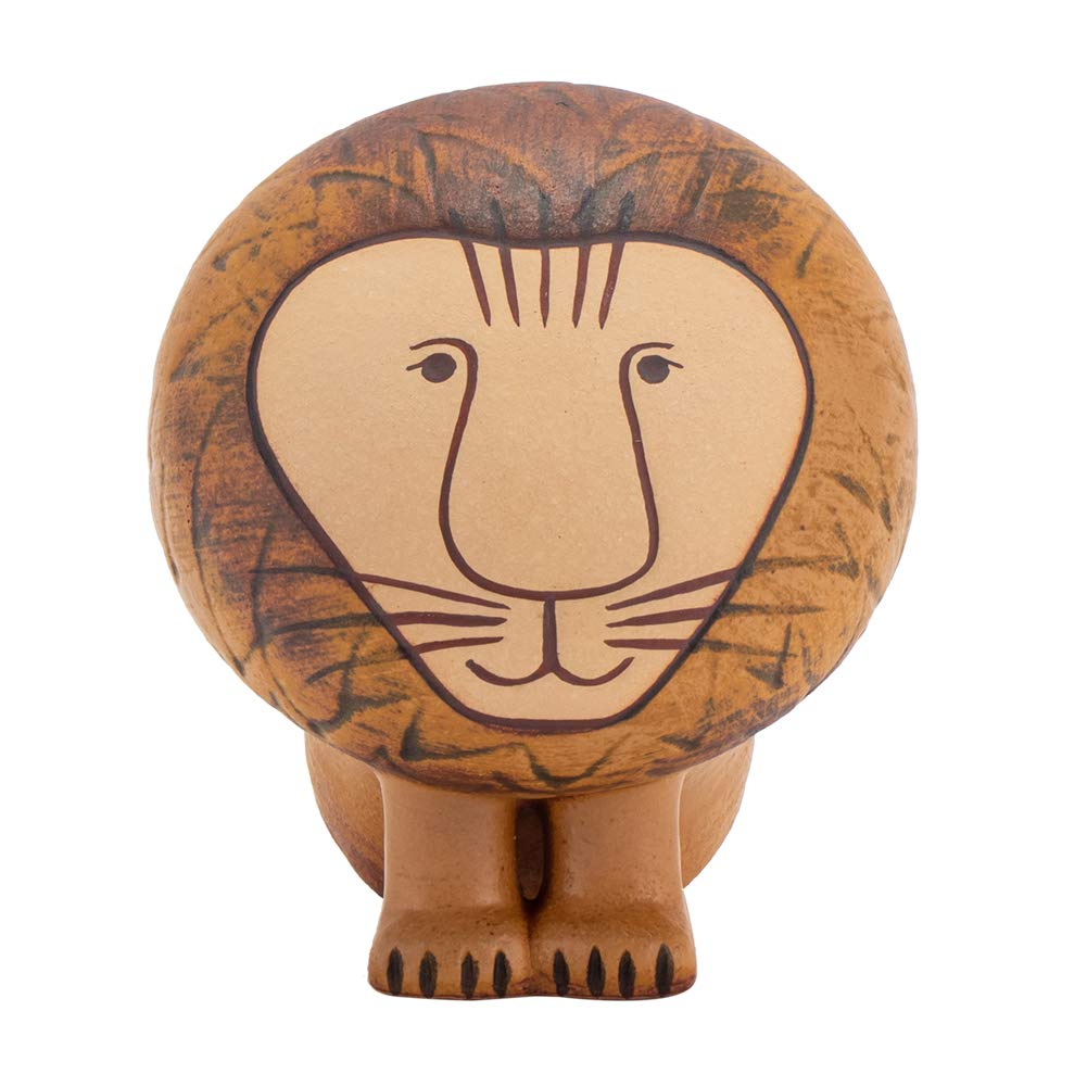 Amazon.co.jp: LISA LARSON [ リサラーソン ] （LISA LARSON リサ