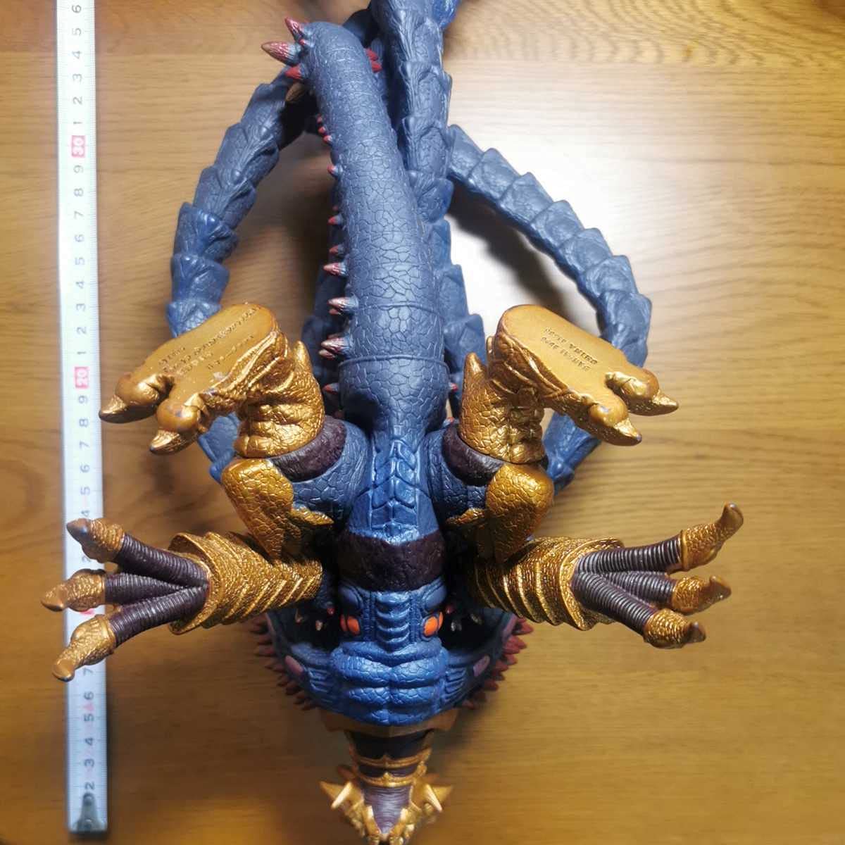 Amazon | メビウスインフィニティー ウルトラヒーローシリーズ Uキラー