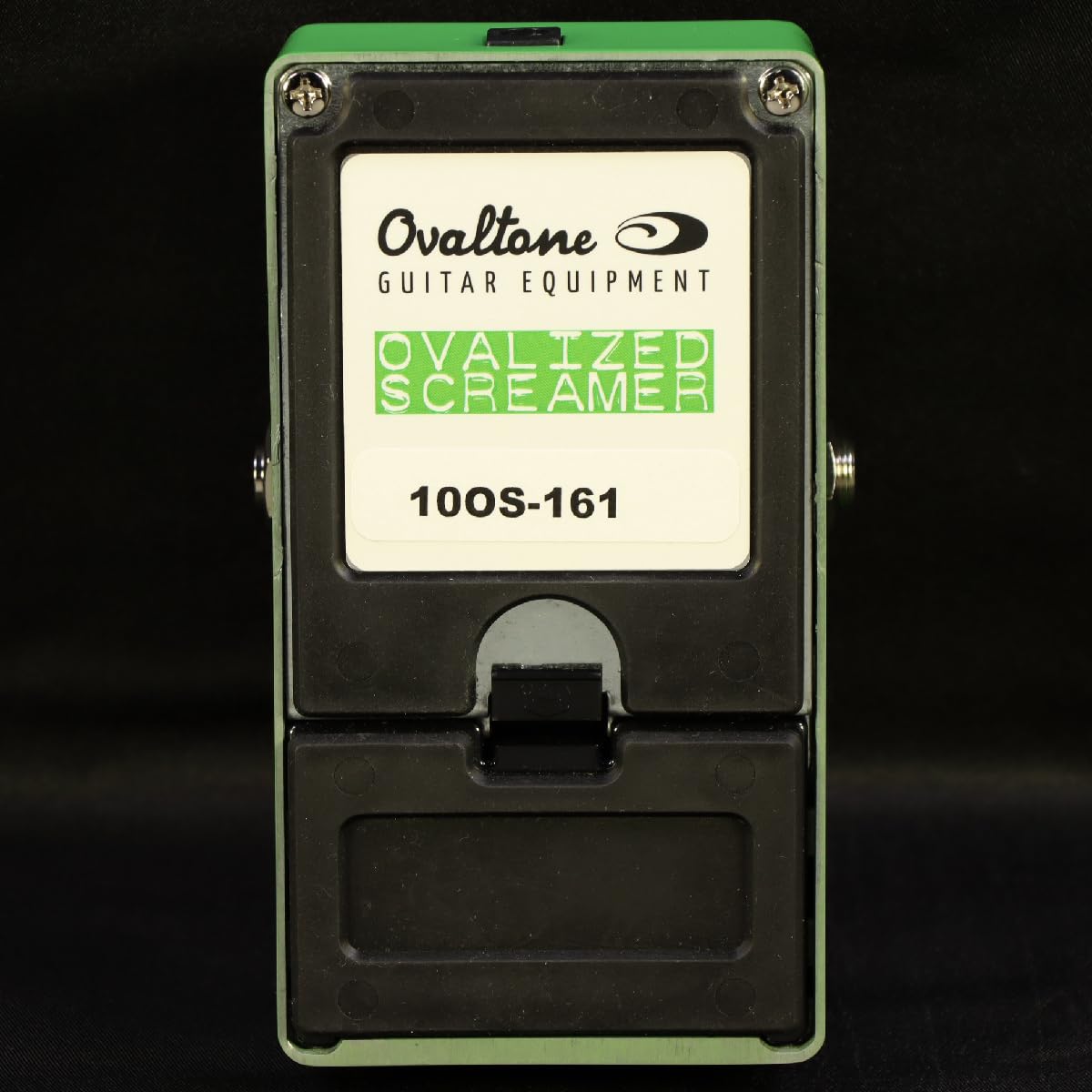 Amazon | Ovaltone/OVALIZED SCREAMER-10 オーバライズドスクリーマー