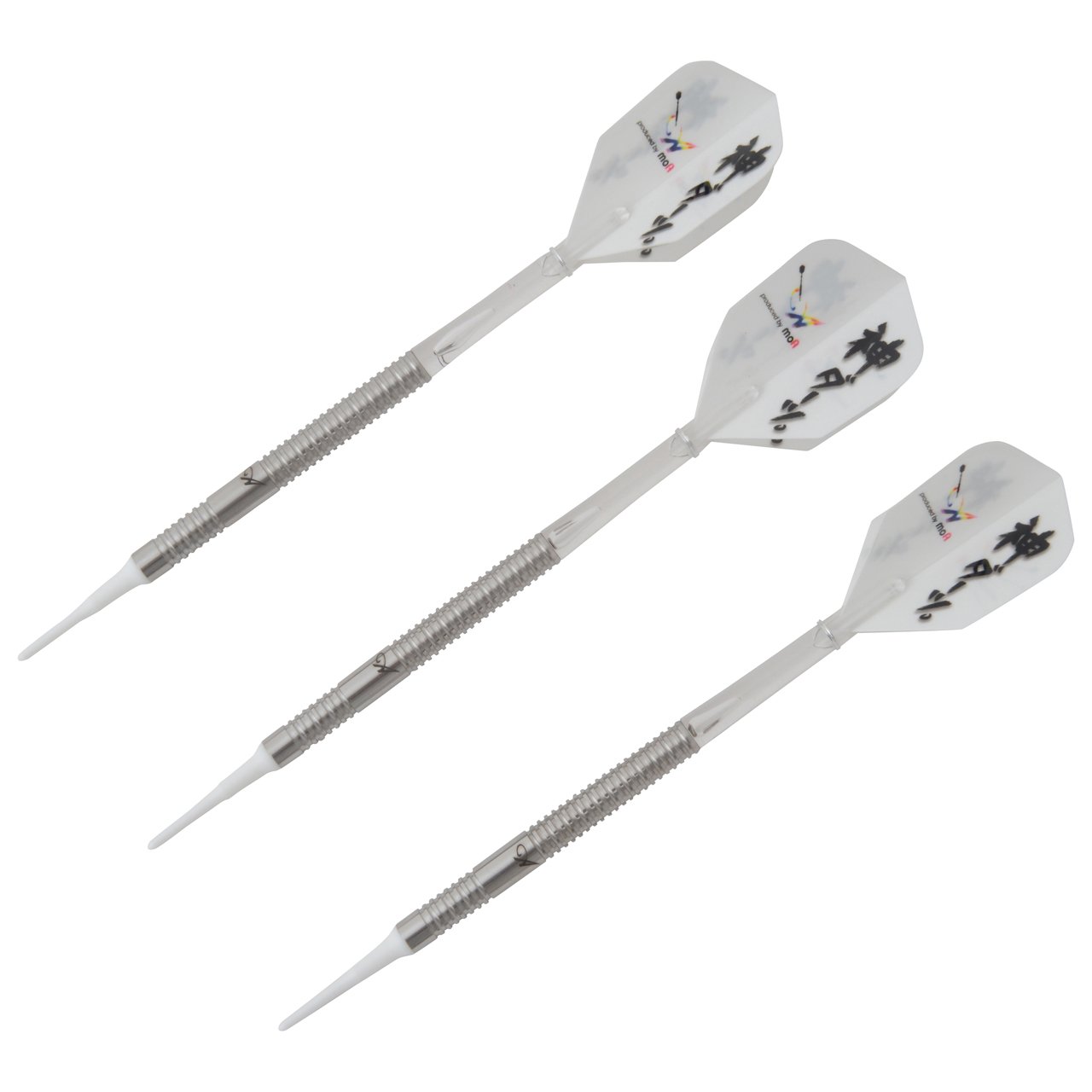 Amazon | 神ダーツ。ソフトダーツ 28号機 | ダーツ矢 通販