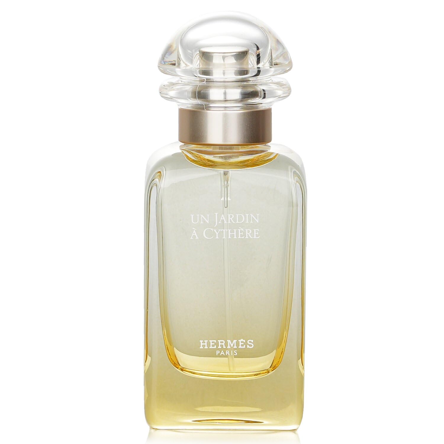 Amazon | エルメス シテールの庭 オードトワレ 50mL | HERMES(エルメス