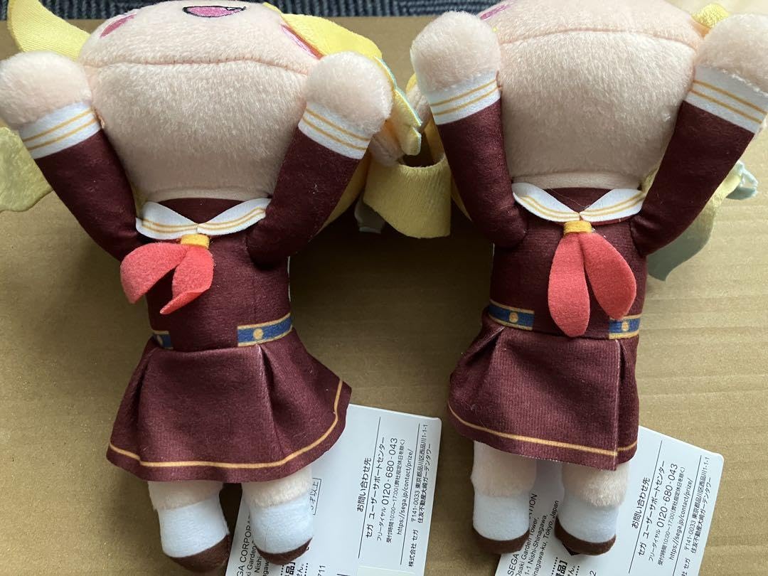 Amazon.co.jp: 蓮ノ空女学院スクールアイドルクラブ 大沢瑠璃乃