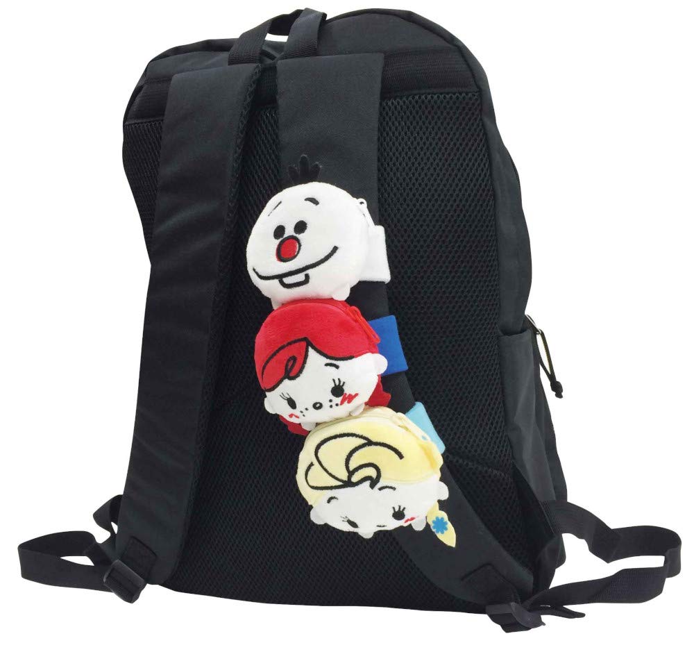 Amazon.co.jp: アイプランニング ディズニー ツムツム マスコット