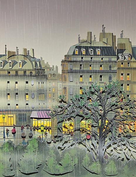 山形博導 シルクスクリーン グリーンドルフィン 山形博導 シルク