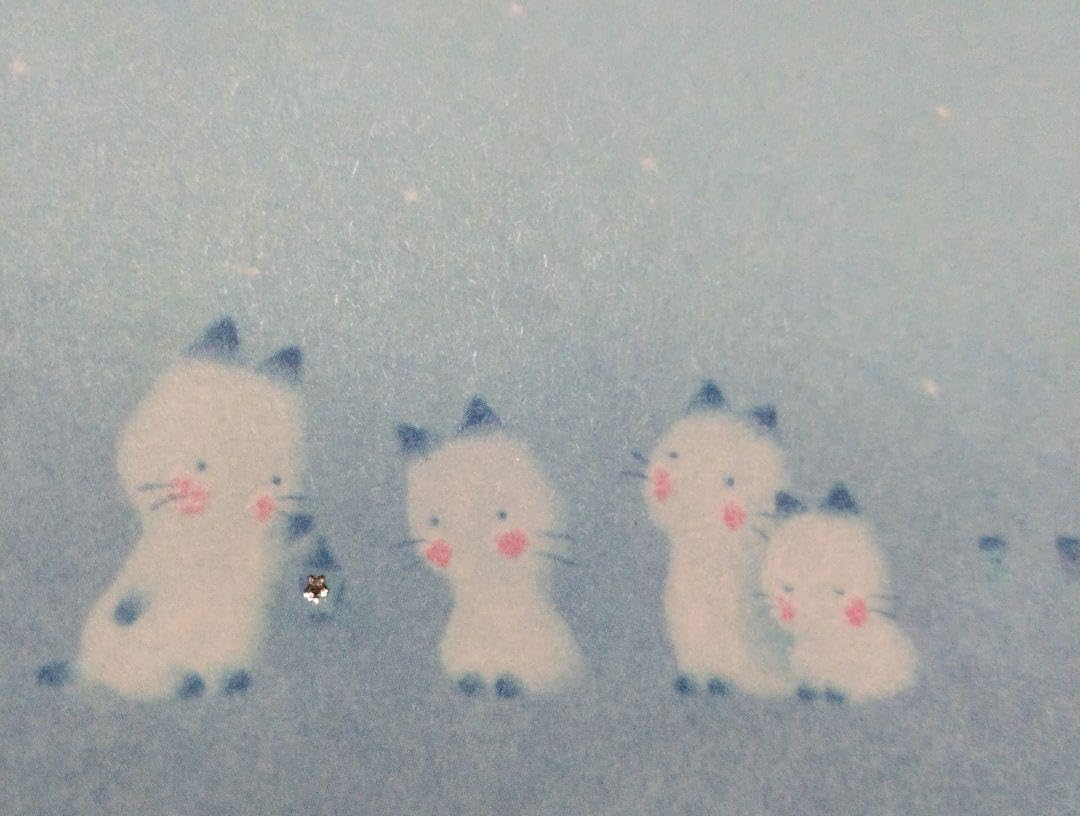 Amazon | メローチューン封筒1枚 レトロ 懐かしい品 ホビー グッズ