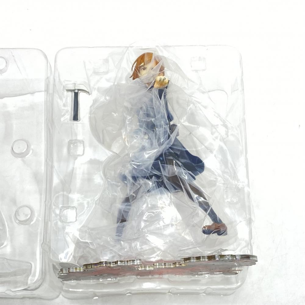 Amazon | ARTFX J 釘崎野薔薇 呪術廻戦 1/8 フィギュア コトブキヤ