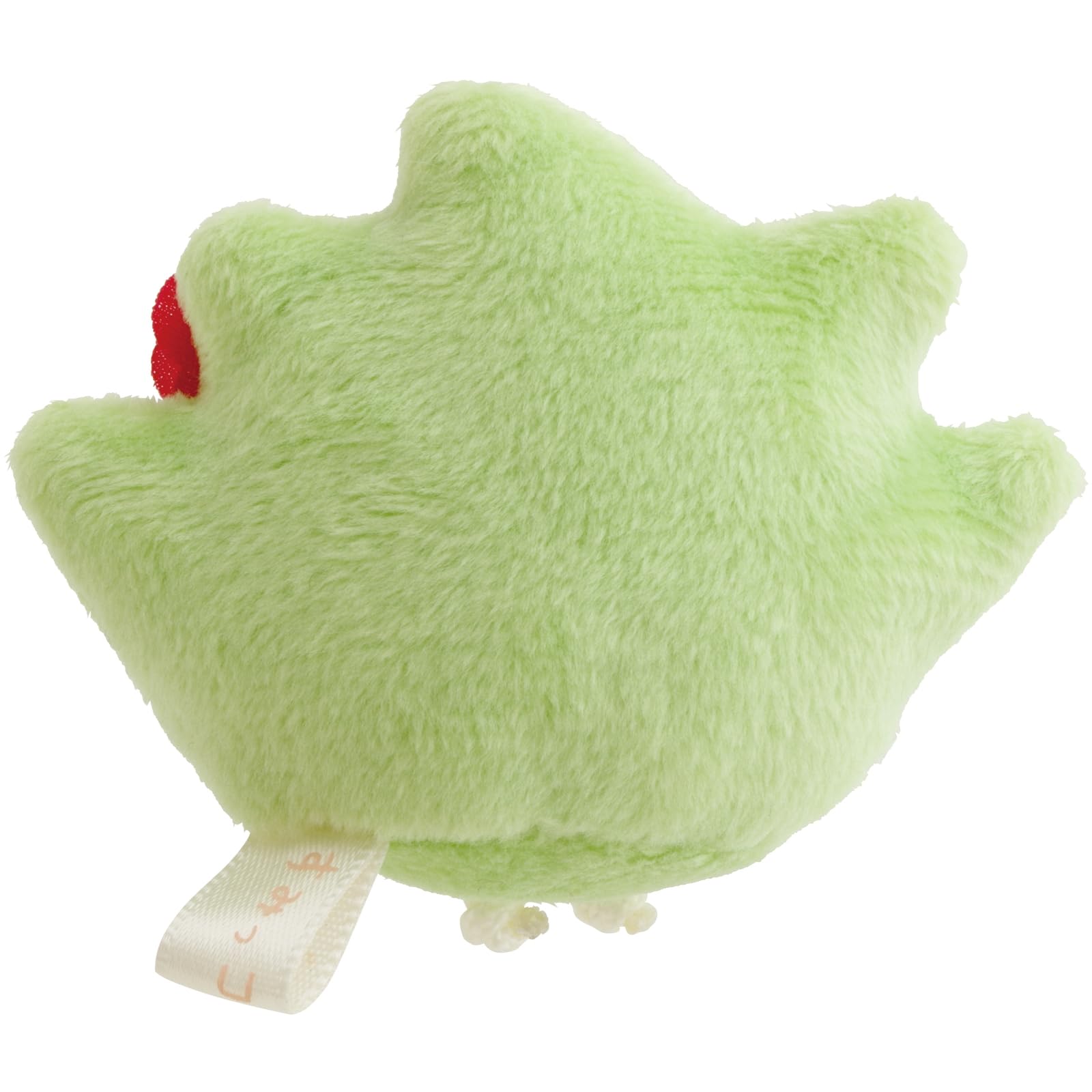 Amazon | サンエックス(San-X) すみっコぐらし おかざりすみっコ