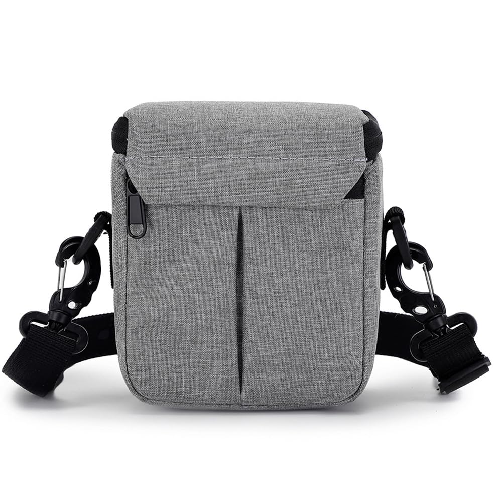 Amazon | LUNBER-ARMOR・nikon互換品(ニコン) Z6III/Z50II 収納バッグ