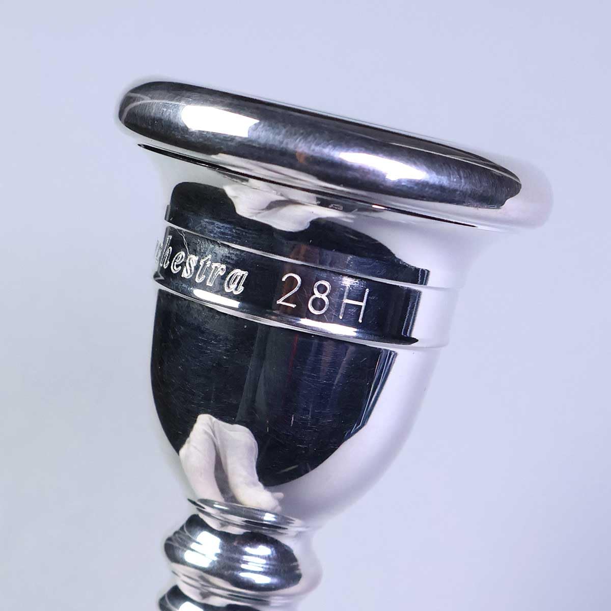 Amazon | JK ヨット・カー チューバマウスピース エントリーシリーズ