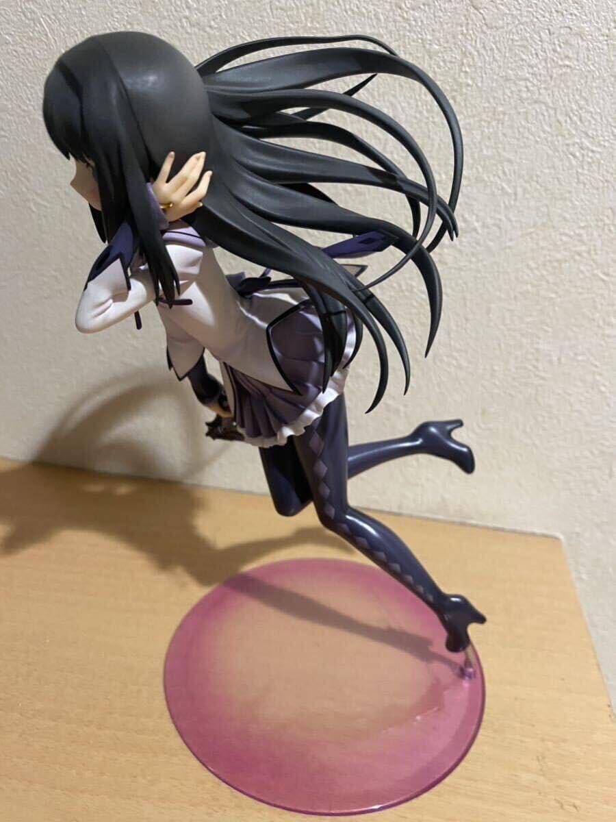 Amazon.co.jp: 魔法少女まどか☆マギカ まどマギ 劇場版 始まりの物語