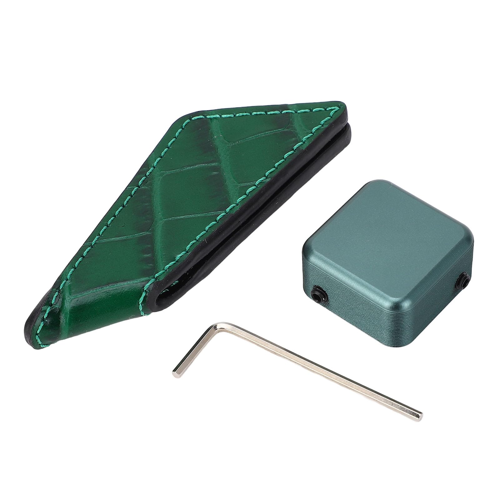 Amazon.co.jp: ビリヤードチョークケース ビリヤード チョークホルダー