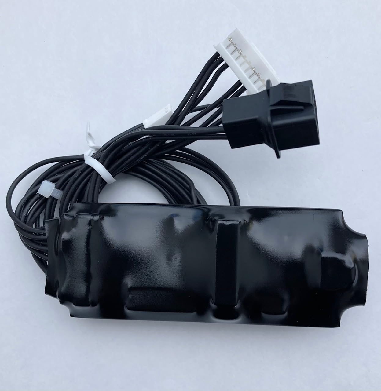 Amazon | 【コイン不要機】北電子②/5号機ニューアイムジャグラーEX用