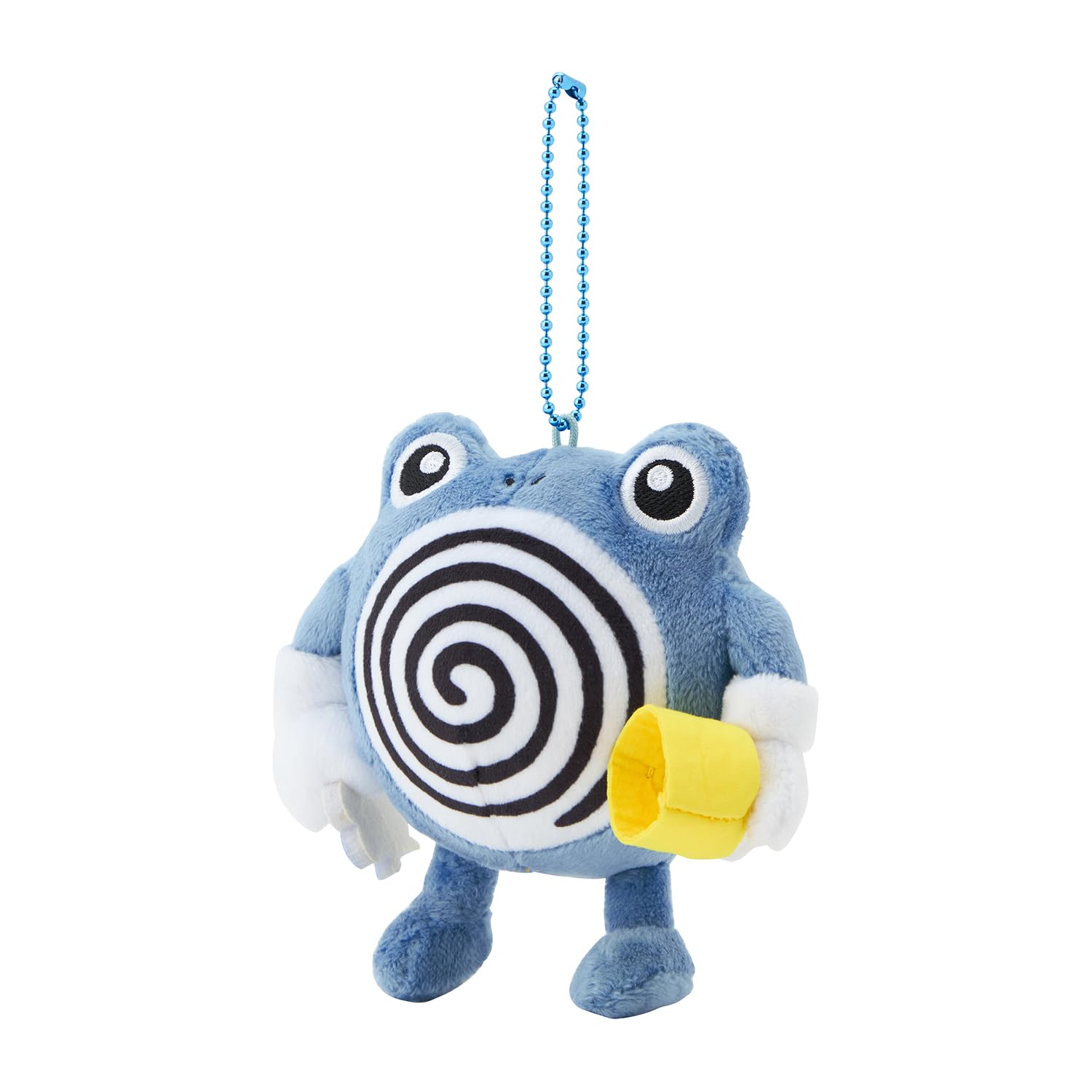 Amazon.co.jp: ポケモンセンターオリジナル マスコットぬいぐるみ