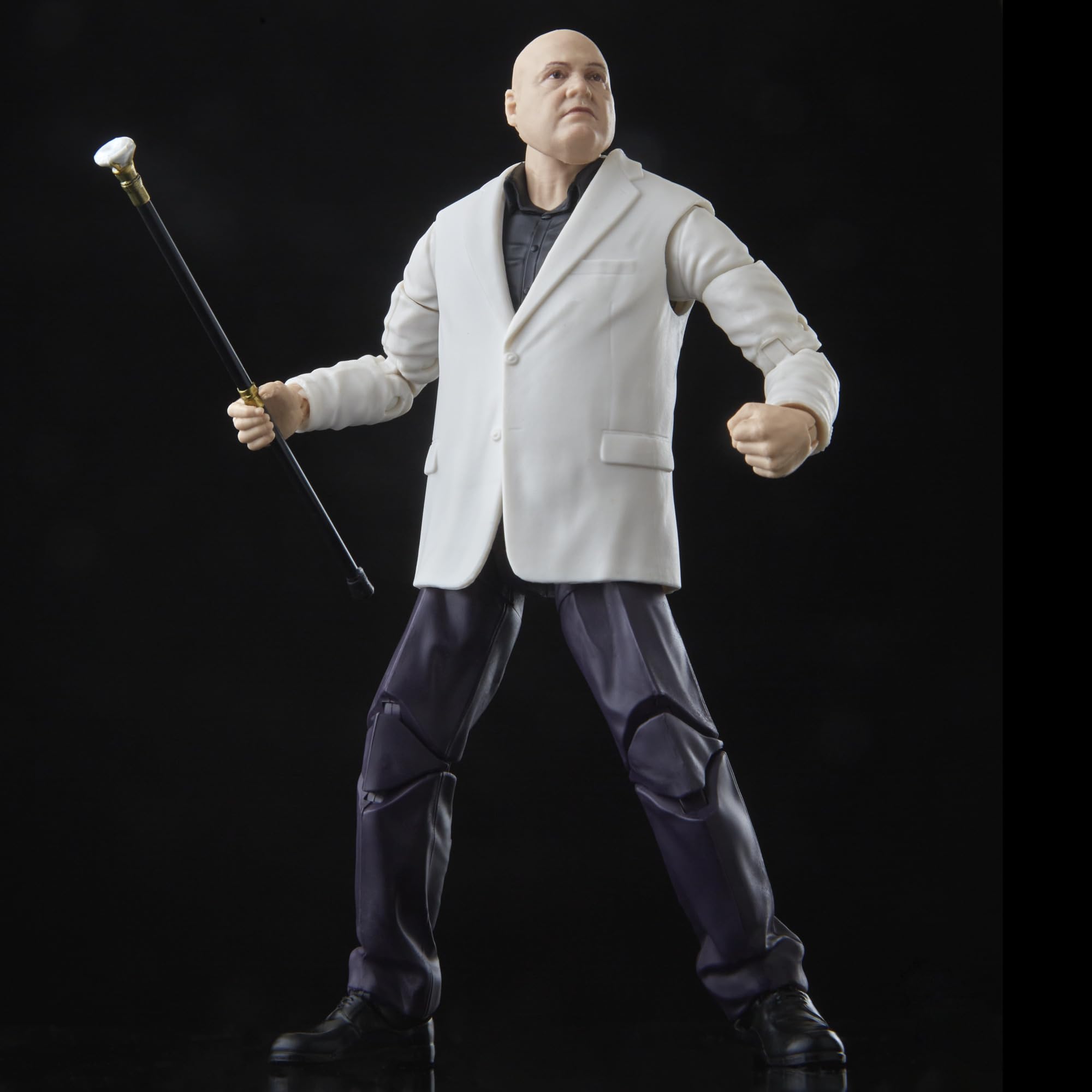 Amazon.co.jp: ハズブロ(HASBRO) MARVEL マーベルレジェンド・シリーズ