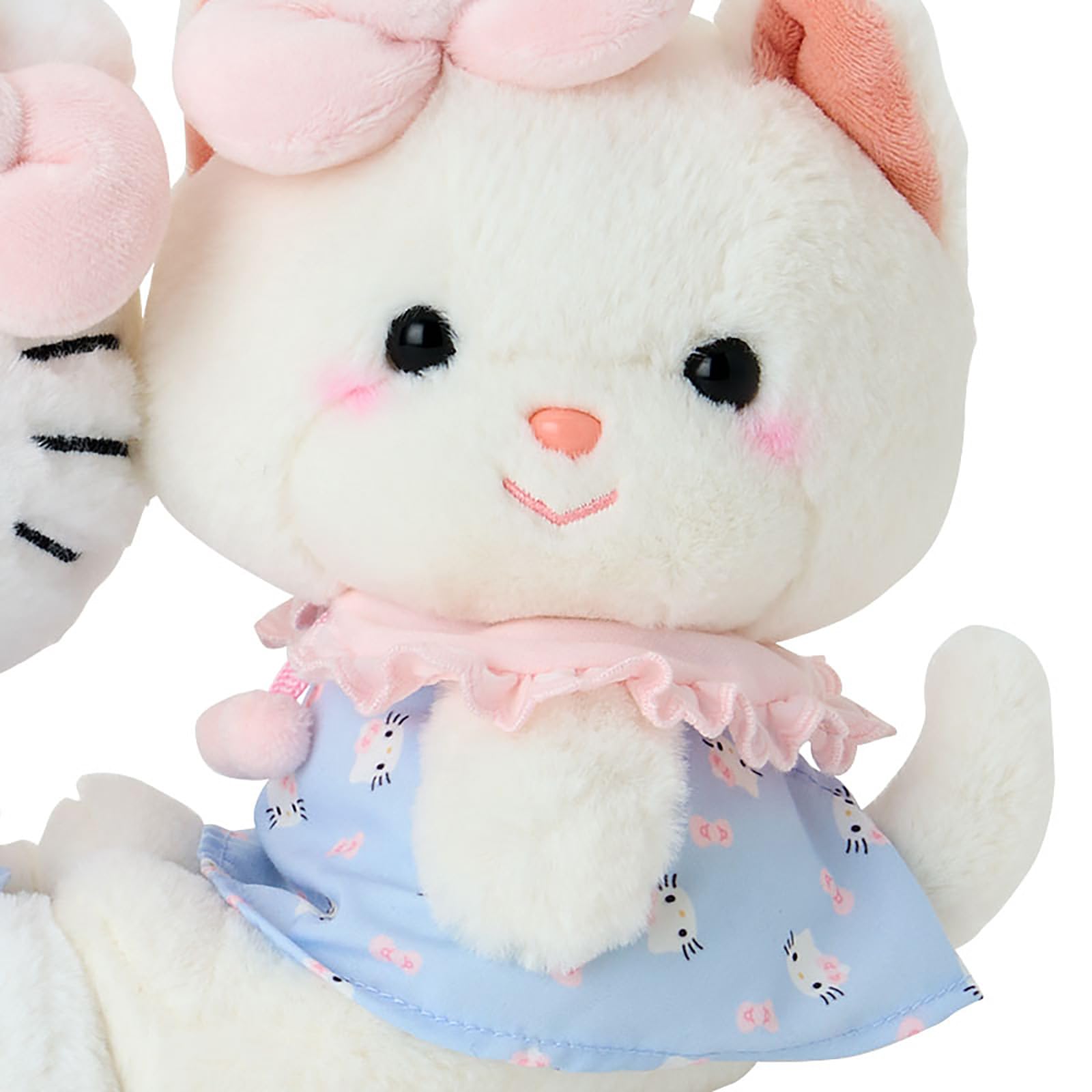 Amazon.co.jp: サンリオ(SANRIO) 吉德レトロぬいぐるみこれくしょん