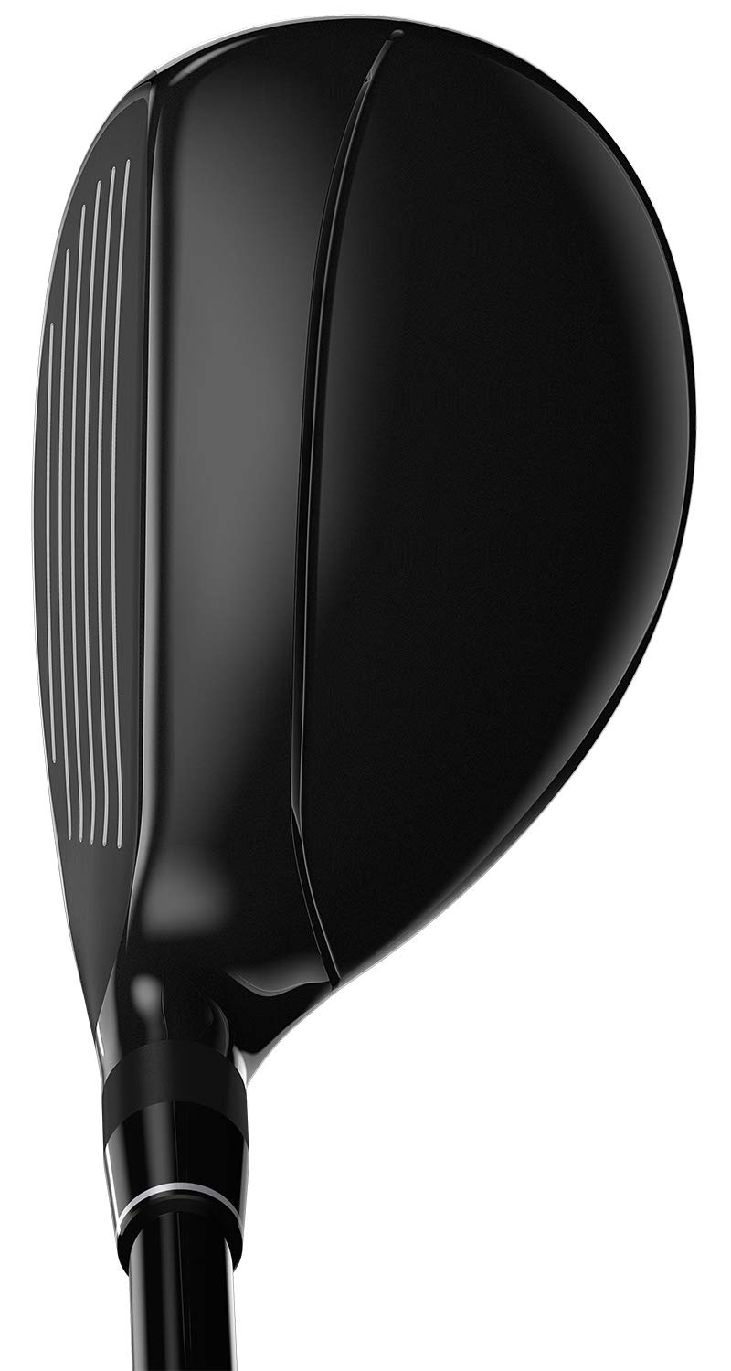 Amazon | ダンロップ(DUNLOP) スリクソン ZX ユーティリティ