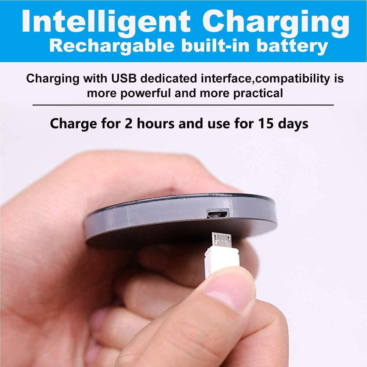 Amazon.co.jp: ハローキティ車用 カップホルダーライト 充電式カー