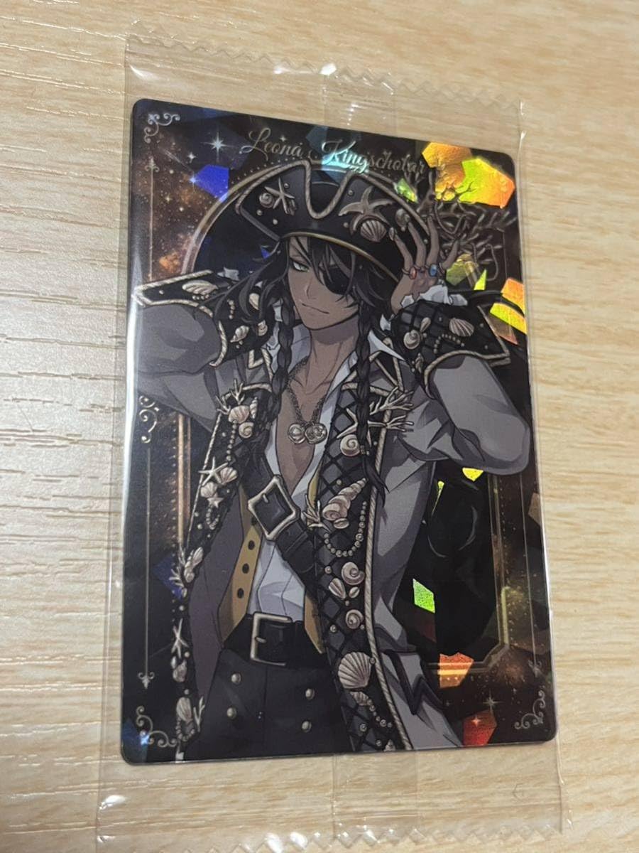 Amazon.co.jp: ツイステ ツイステッドワンダーランド ツインウエハース