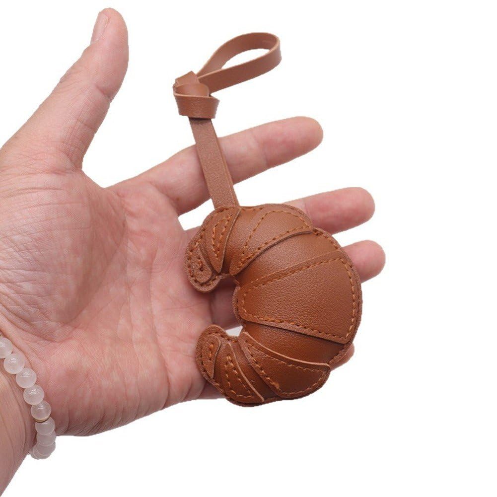 Amazon.co.jp: Toivexa かわいい キーホルダー キーチェーン