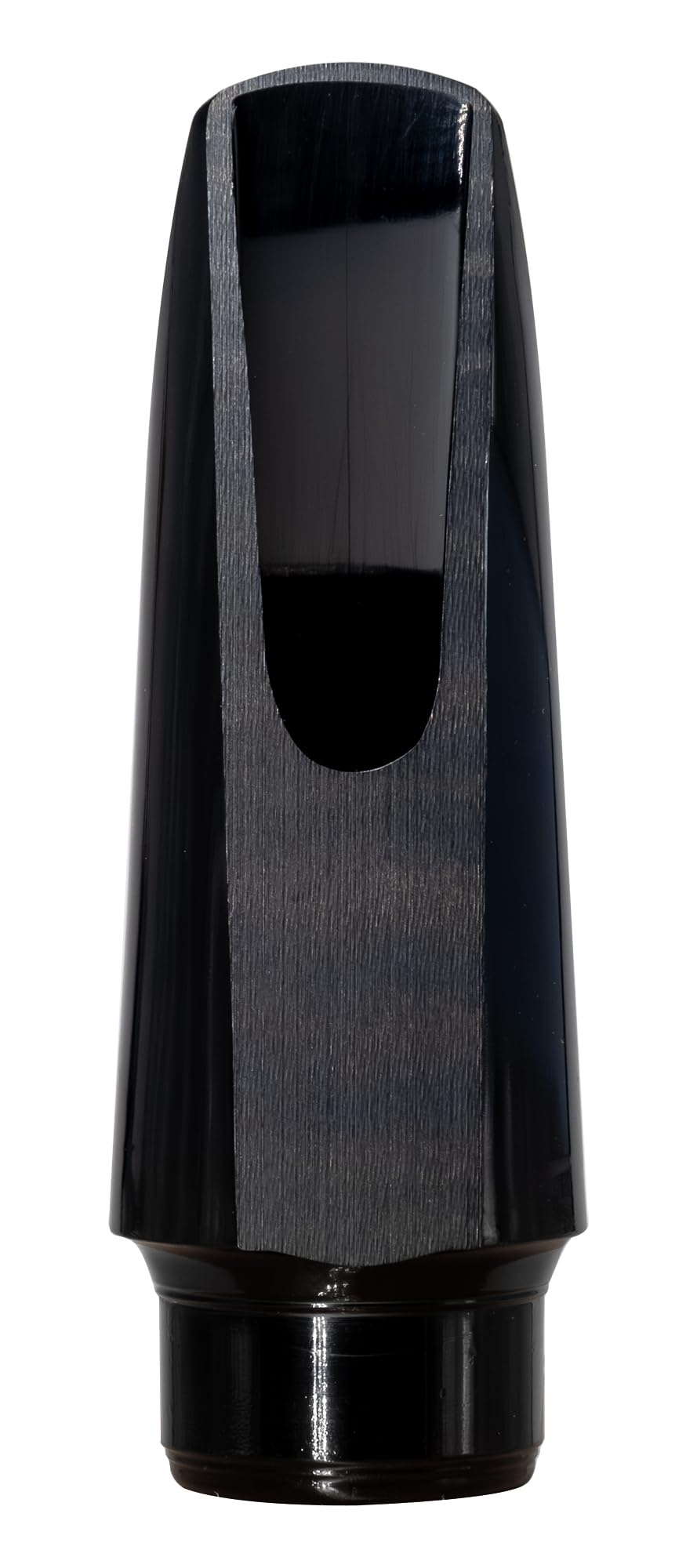 Amazon.co.jp: Brilhart ブリルハート アルトサクソフォン用マウス