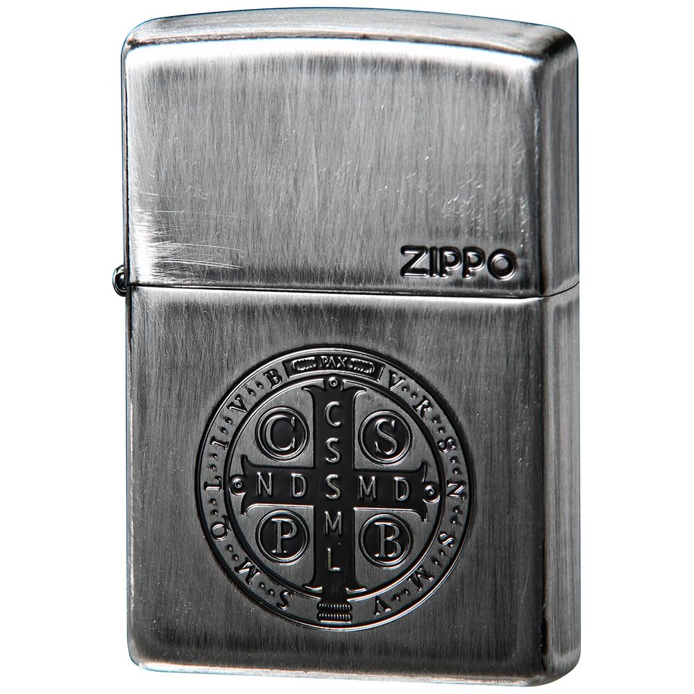 Zippo ジッポー社1997年製 セールスマンキット ファイル【キーホルダー