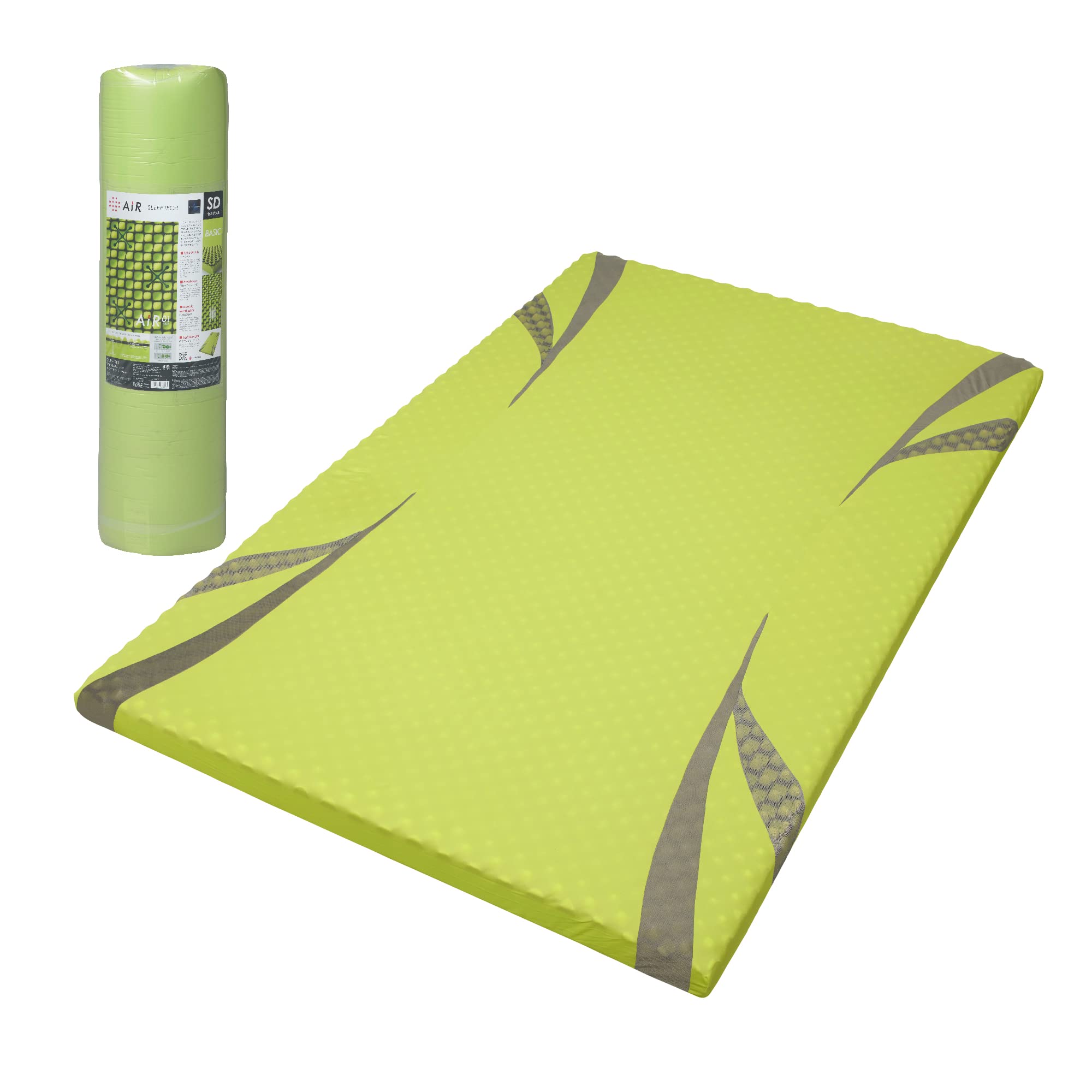 Amazon.co.jp: nishikawa 【 西川 】 [エアー 01] マットレス