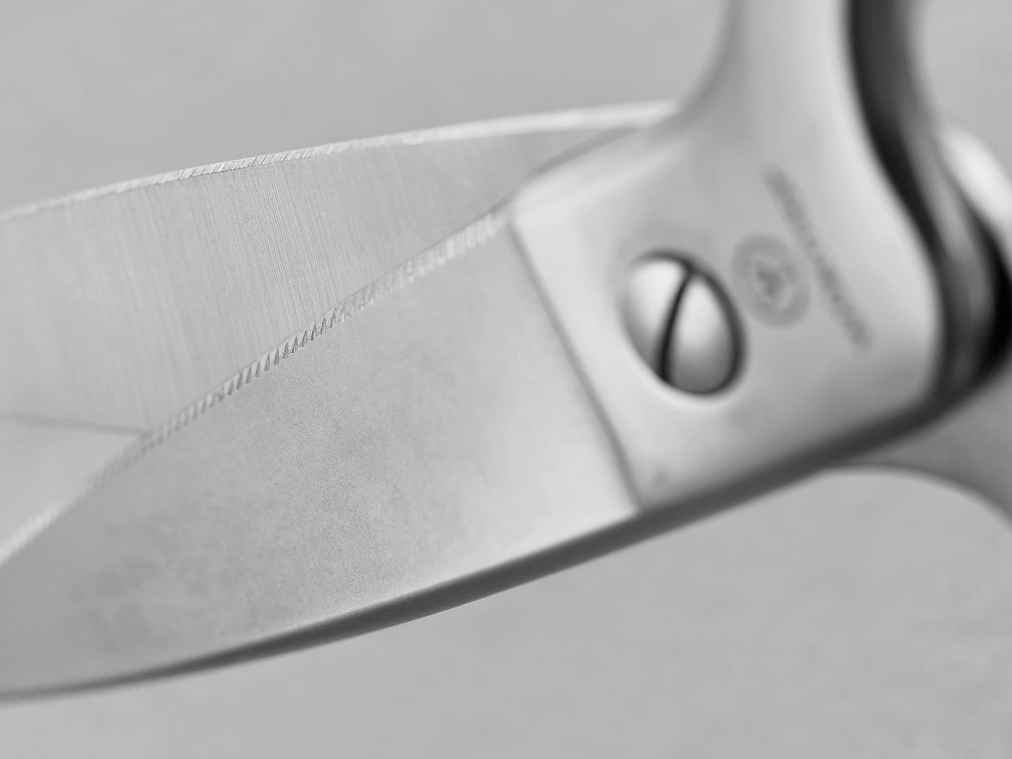 Amazon｜ヴォストフ キッチンバサミ 5550 1059594901｜キッチンはさみ