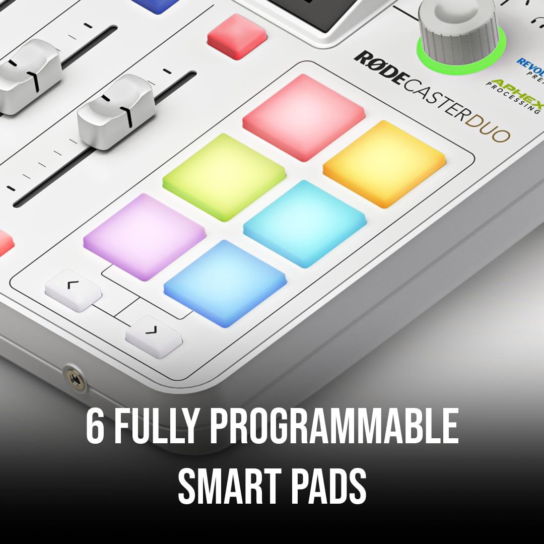 Amazon.co.jp: RODE Microphones ロードマイクロフォンズ ロード