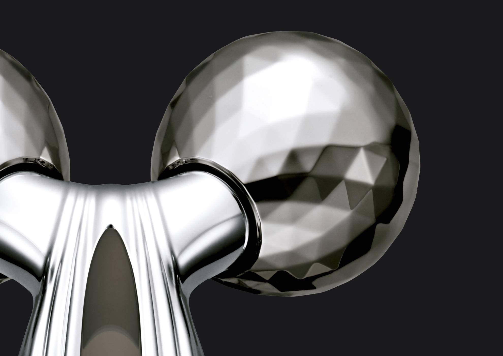 Amazon.co.jp: ReFa(リファ) ReFa CARAT RAY 単品 1個 (x 1) : ホーム