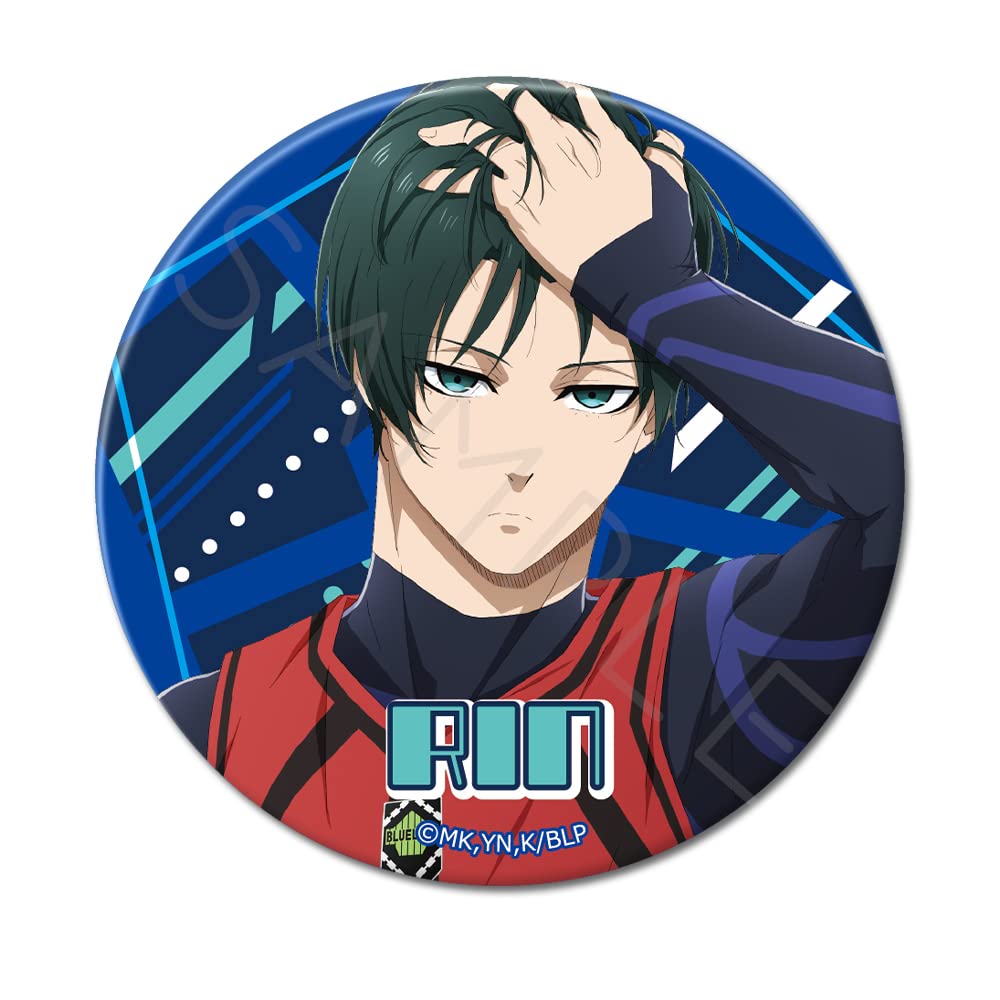 Amazon.co.jp: シンクイノベーション(SYNC INNOVATION) TVアニメ