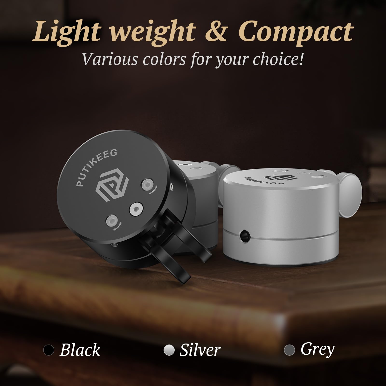 Amazon.co.jp: Putikeeg ミニモールスコードキー - CWデュアルパドル