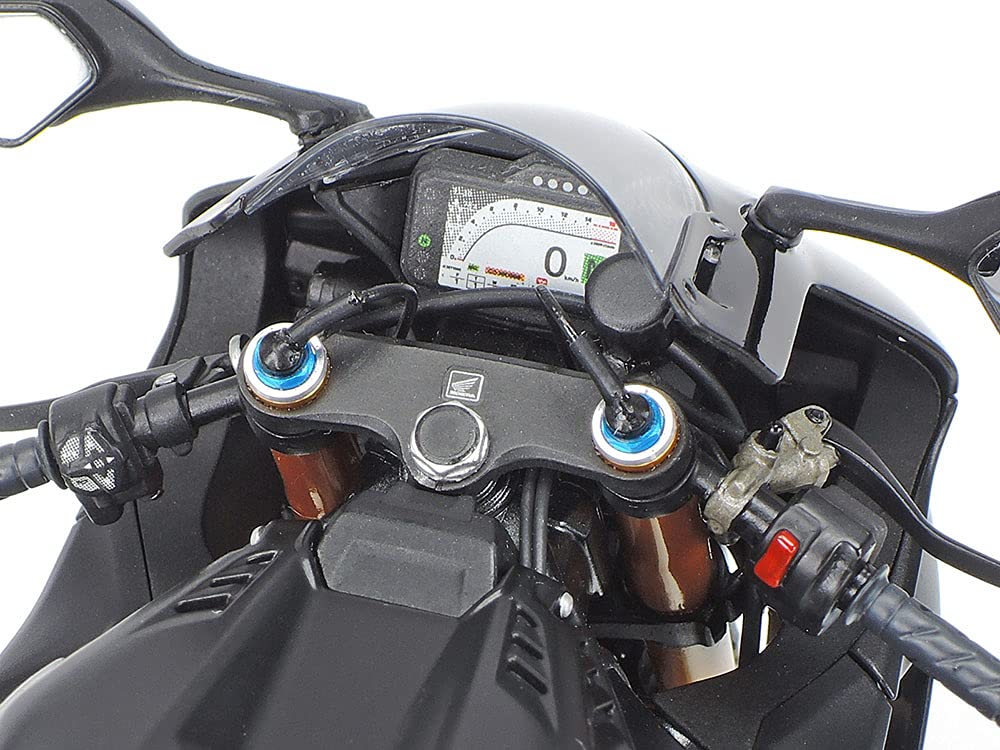 Amazon | タミヤ 1/12 マスターワークコレクション No.171 Honda