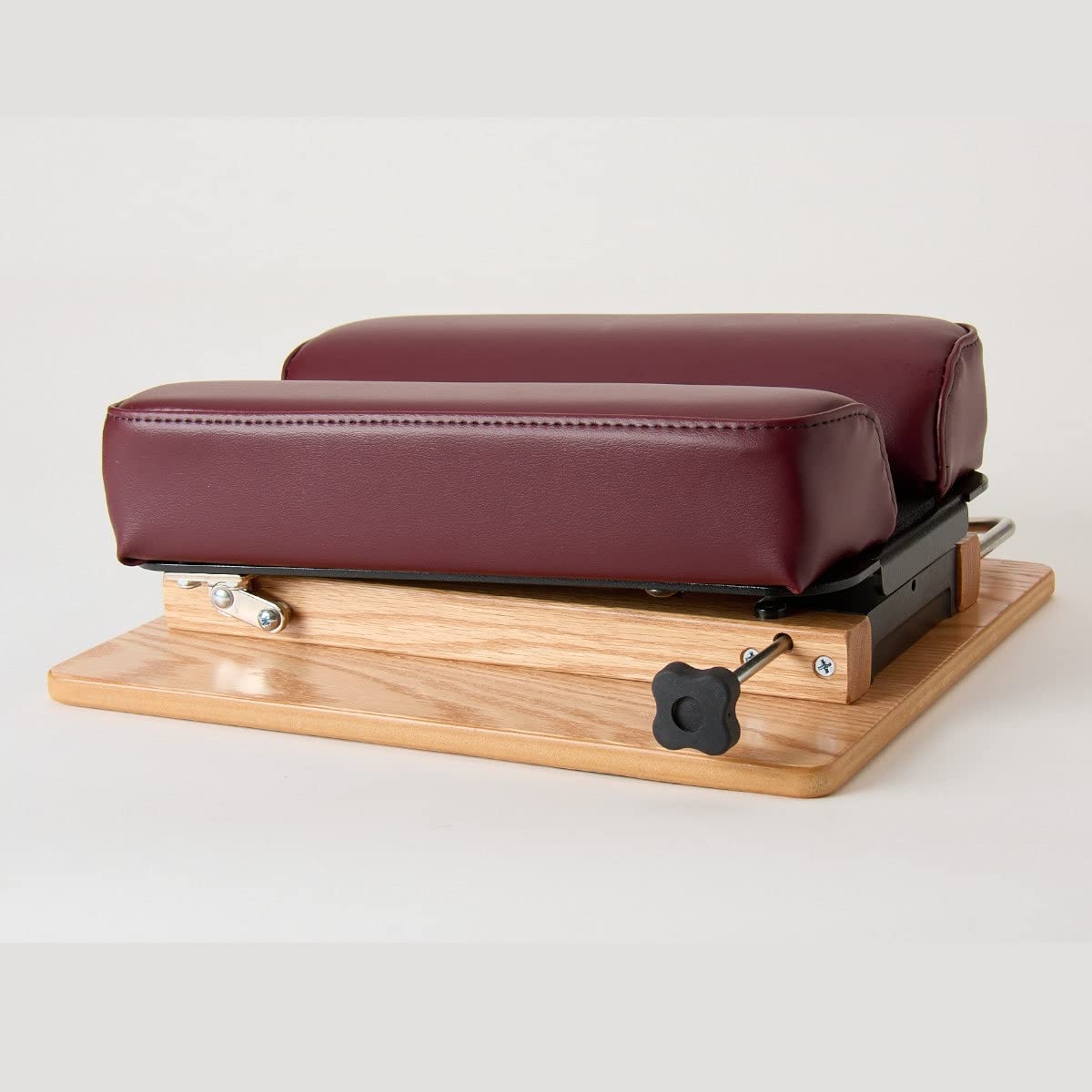 Amazon | THULI TABLE (ツゥーリテーブル) ポータブルドロップ A