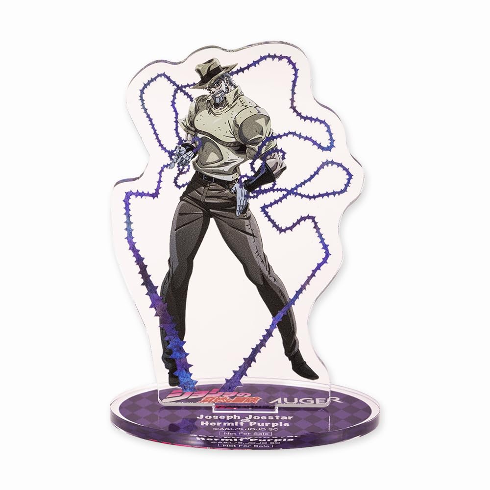 Amazon.co.jp: 貝印 KAI JOJO×AUGERコラボ スペシャルパック（替刃5個