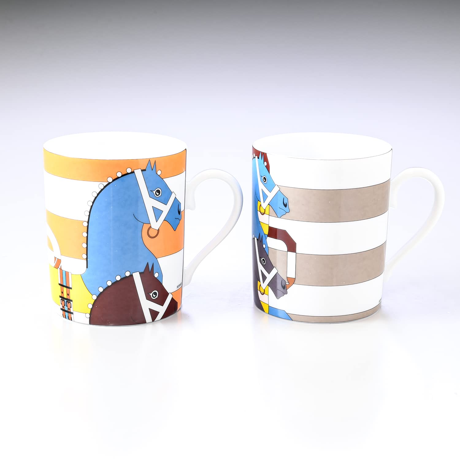 Amazon.co.jp: エルメス ロカバ－ル Rocabar 限定コレクション