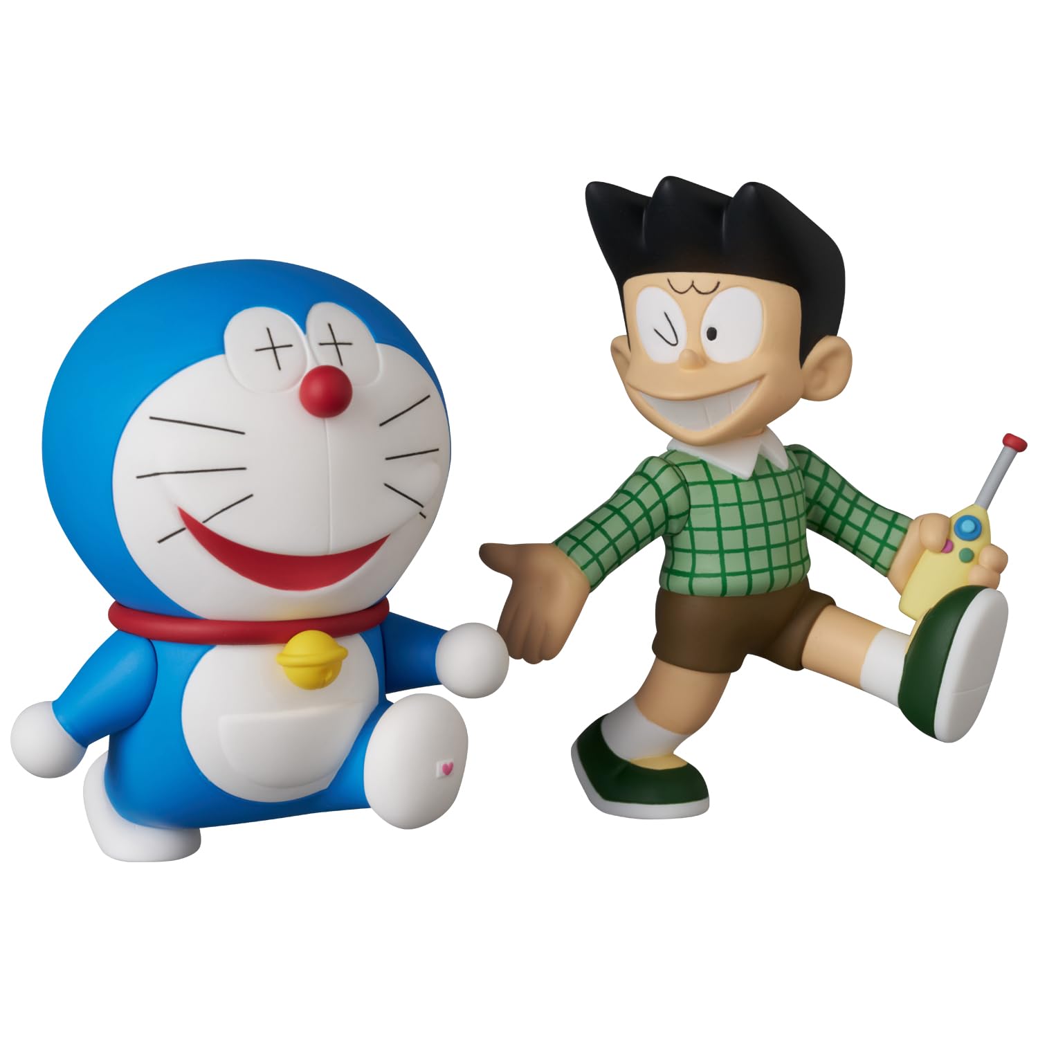 Amazon.co.jp: メディコム・トイ (MEDICOM TOY) UDF ウルトラ