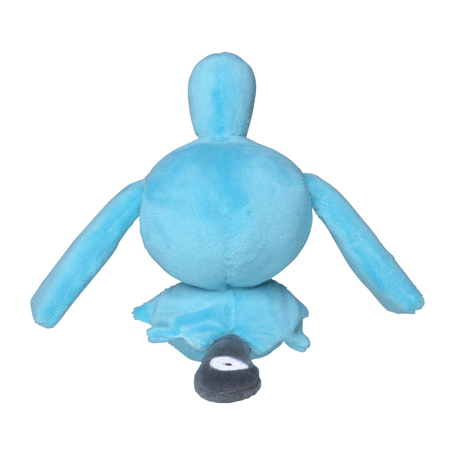 Amazon.co.jp: ポケモンセンターオリジナル ぬいぐるみ Pokémon fit