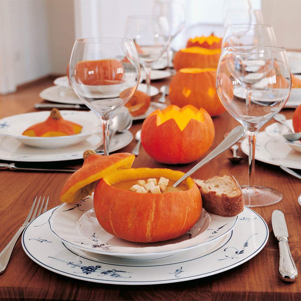 Amazon.co.jp: 【正規輸入品】 Villeroy & Boch（ビレロイ＆ボッホ