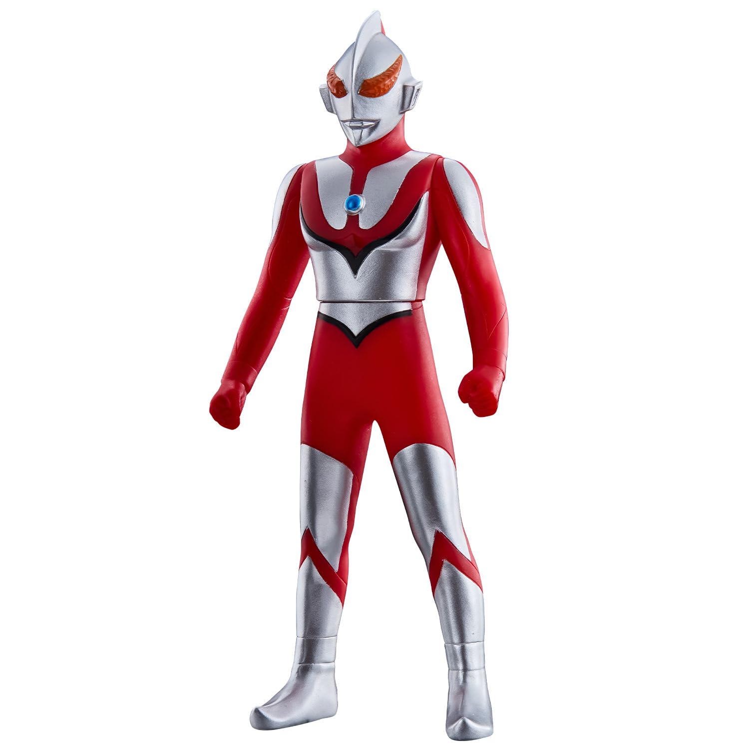 Amazon.co.jp: バンダイ(BANDAI) ウルトラ怪獣シリーズ 211 にせ