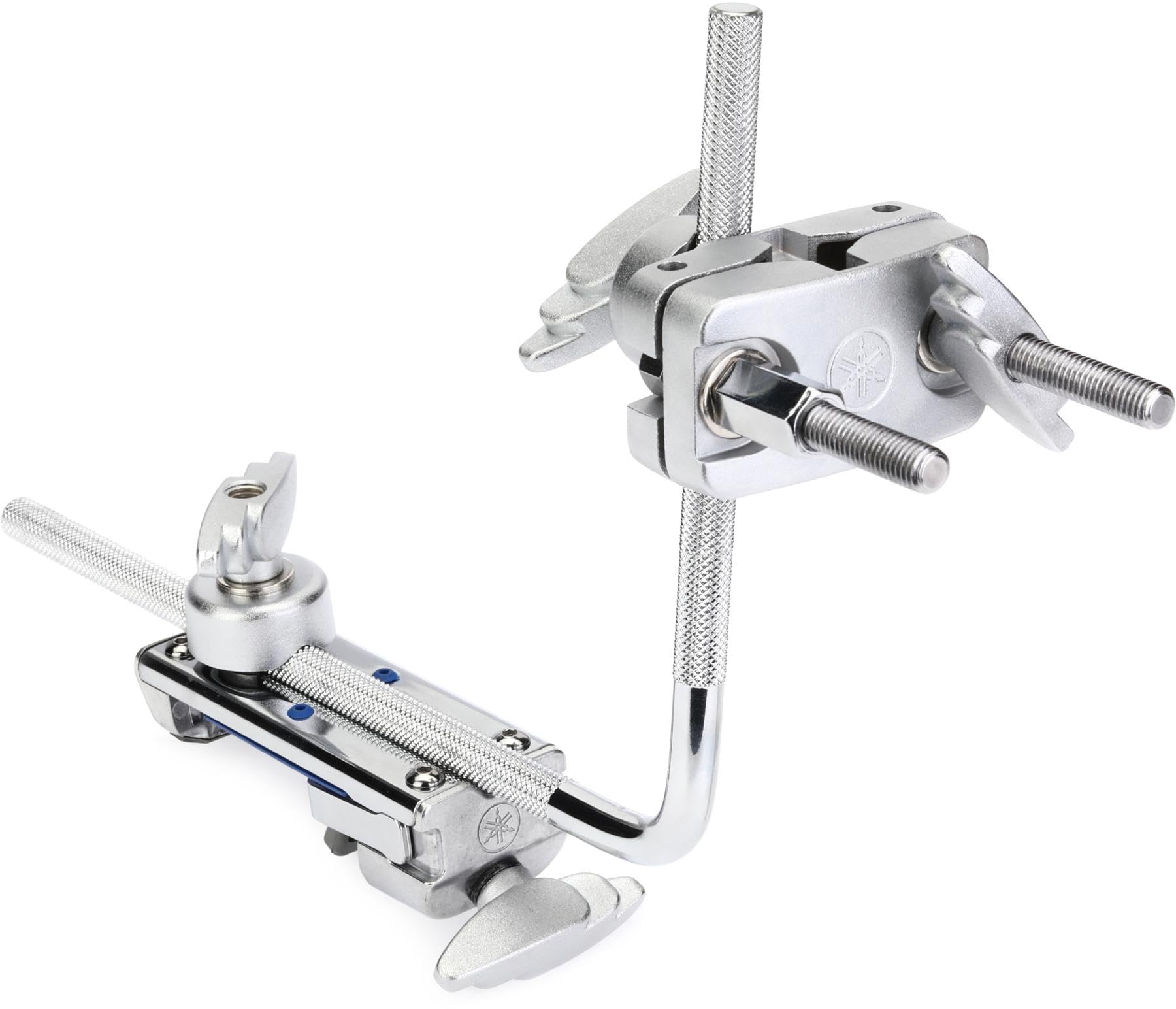 Amazon | ヤマハ カウベルホルダー (CWHSAT9) | ドラムスティック