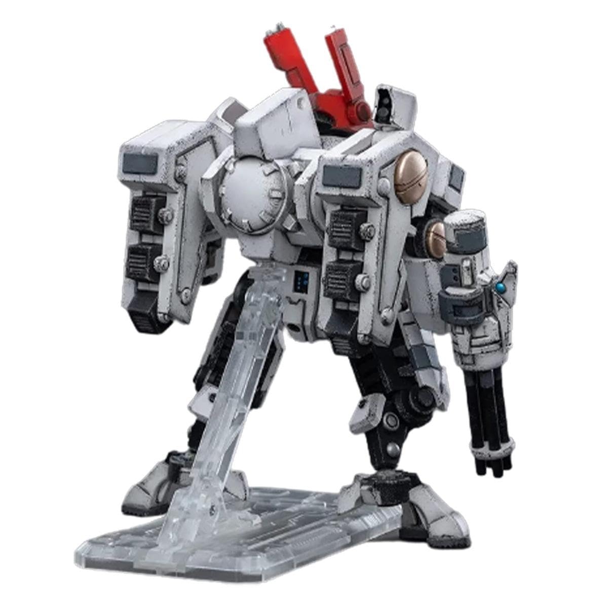 Amazon.co.jp: BLOOMAGE JOYTOY (北京) TECH ウォーハンマー 40k:タウ